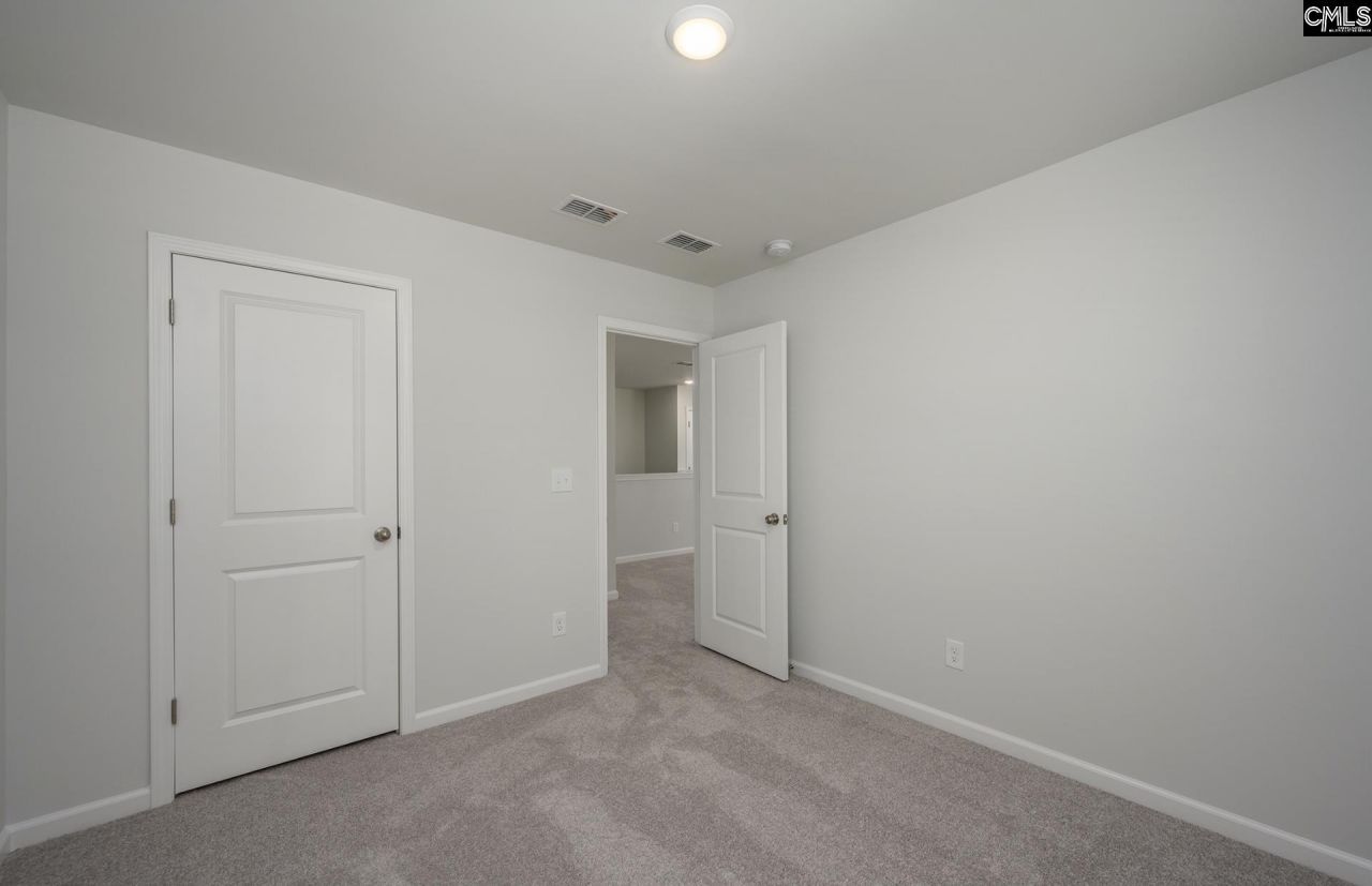 541 Carters Grove Lane  Photo 32