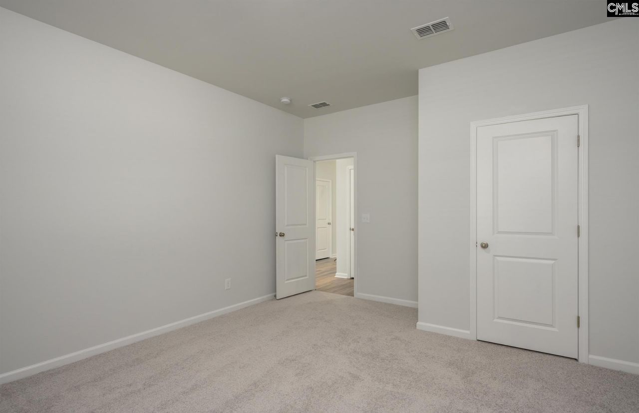 541 Carters Grove Lane  Photo 33