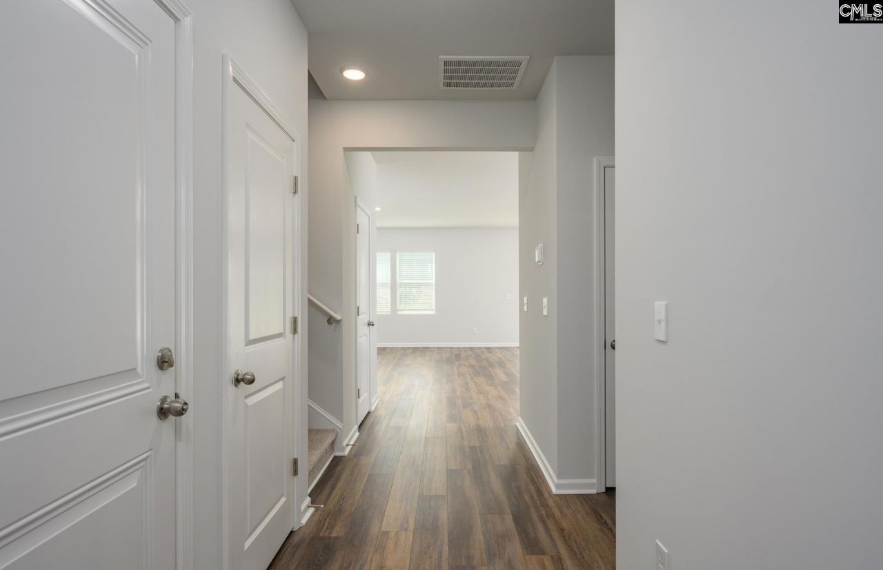 541 Carters Grove Lane  Photo 34