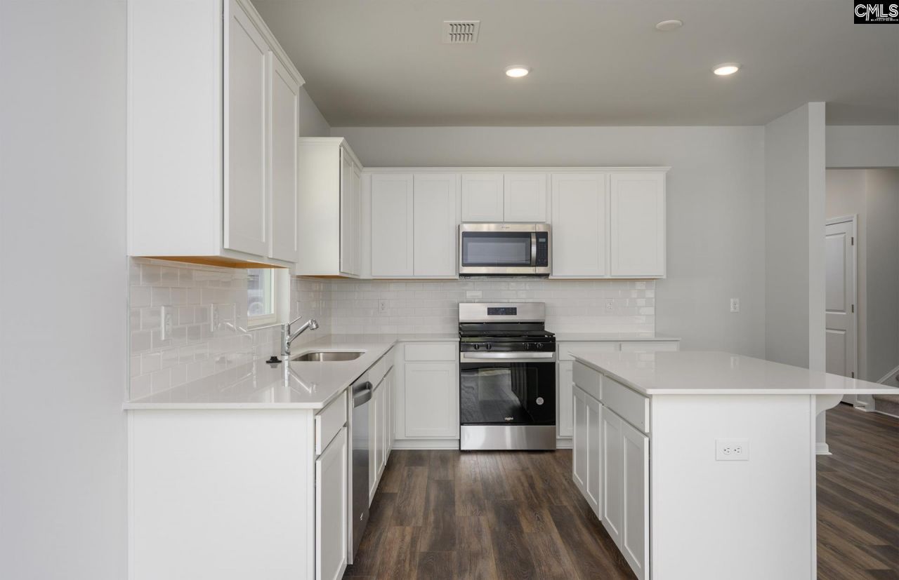 541 Carters Grove Lane  Photo 38