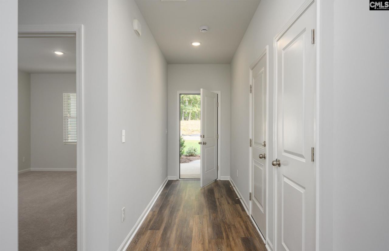 541 Carters Grove Lane  Photo 40