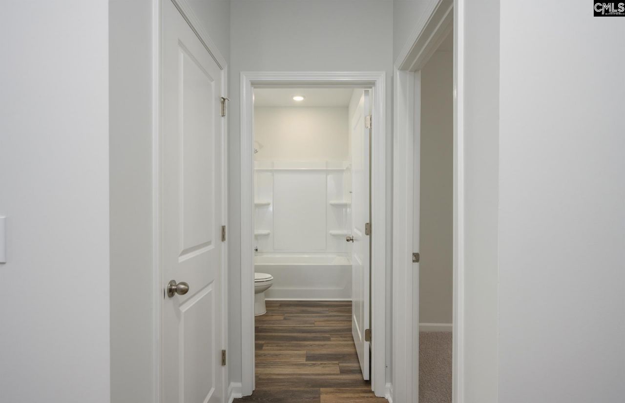 541 Carters Grove Lane  Photo 41