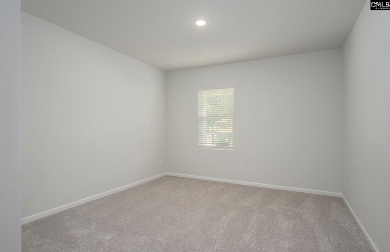 541 Carters Grove Lane  Photo 43