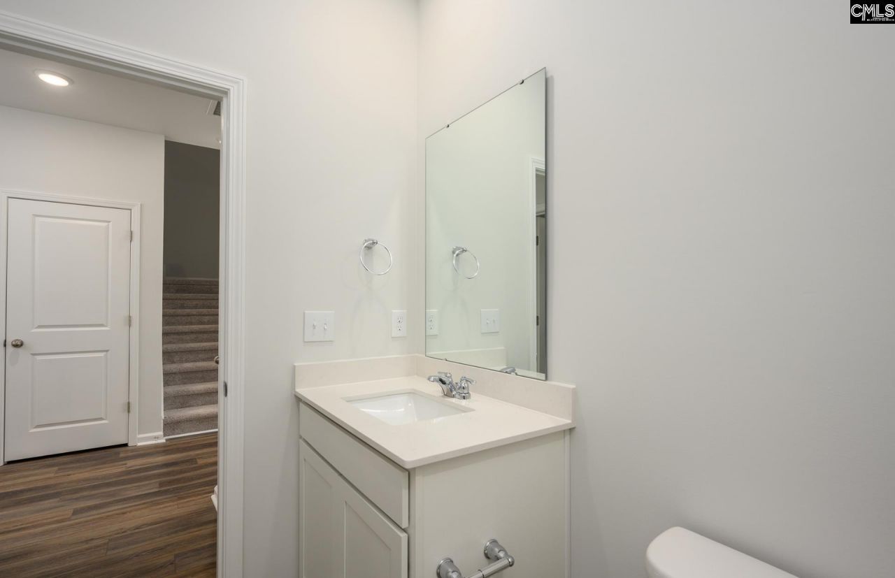 541 Carters Grove Lane  Photo 44