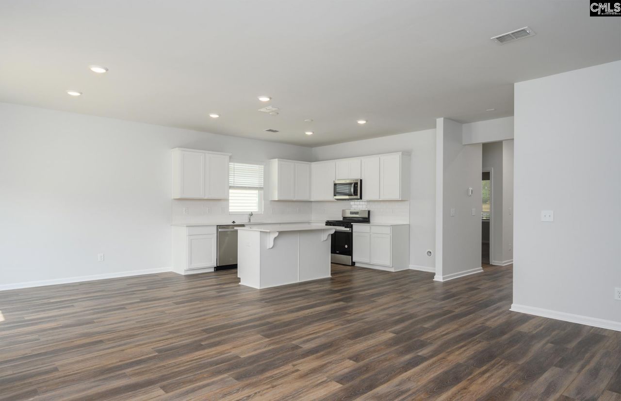 541 Carters Grove Lane  Photo 45