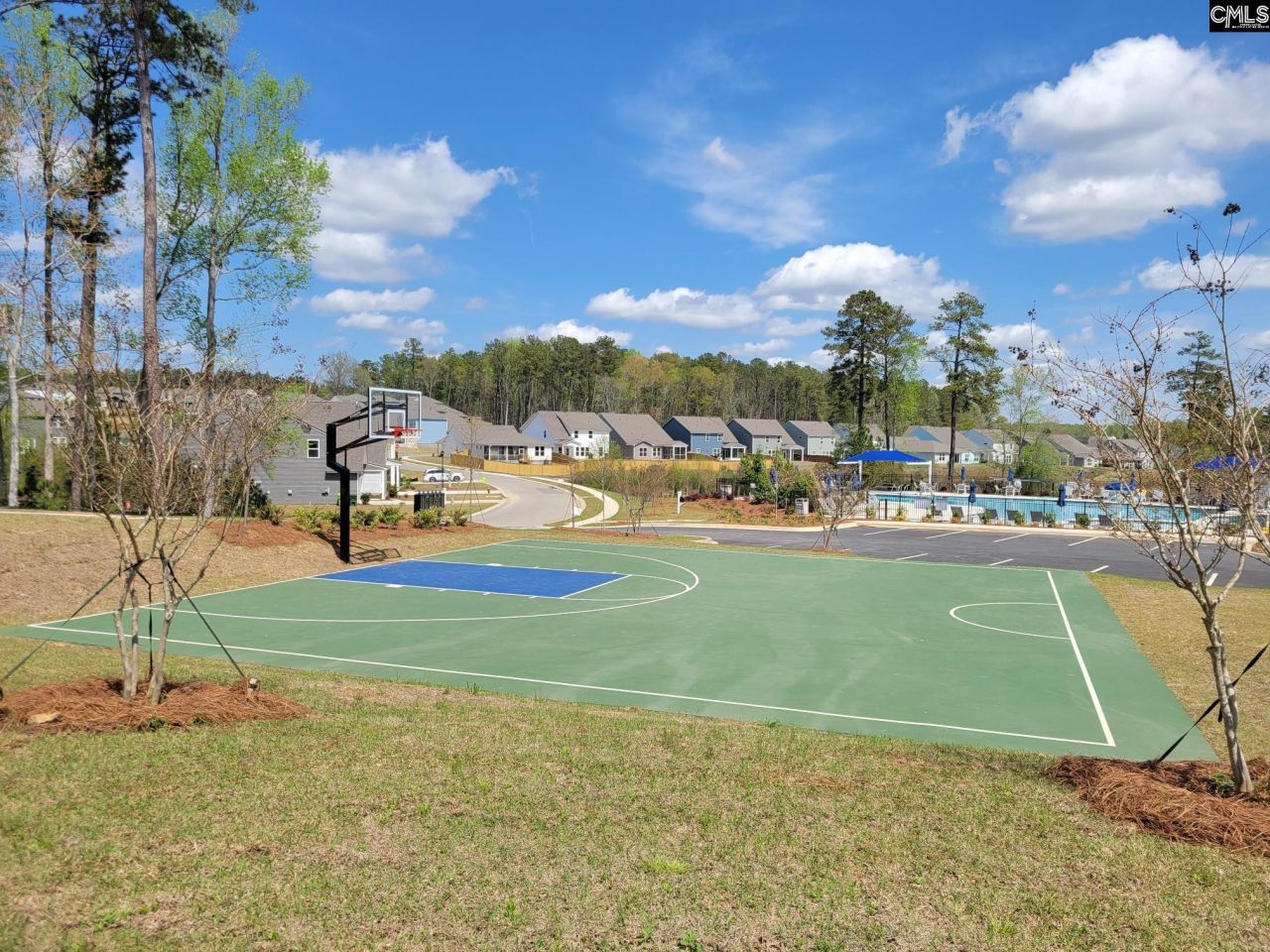 541 Carters Grove Lane  Photo 54