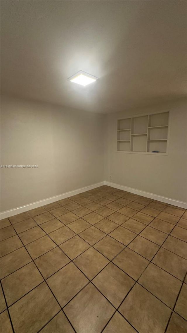 732 Moffett St, Unit 3, Hallandale Beach, FL 33009 Photo