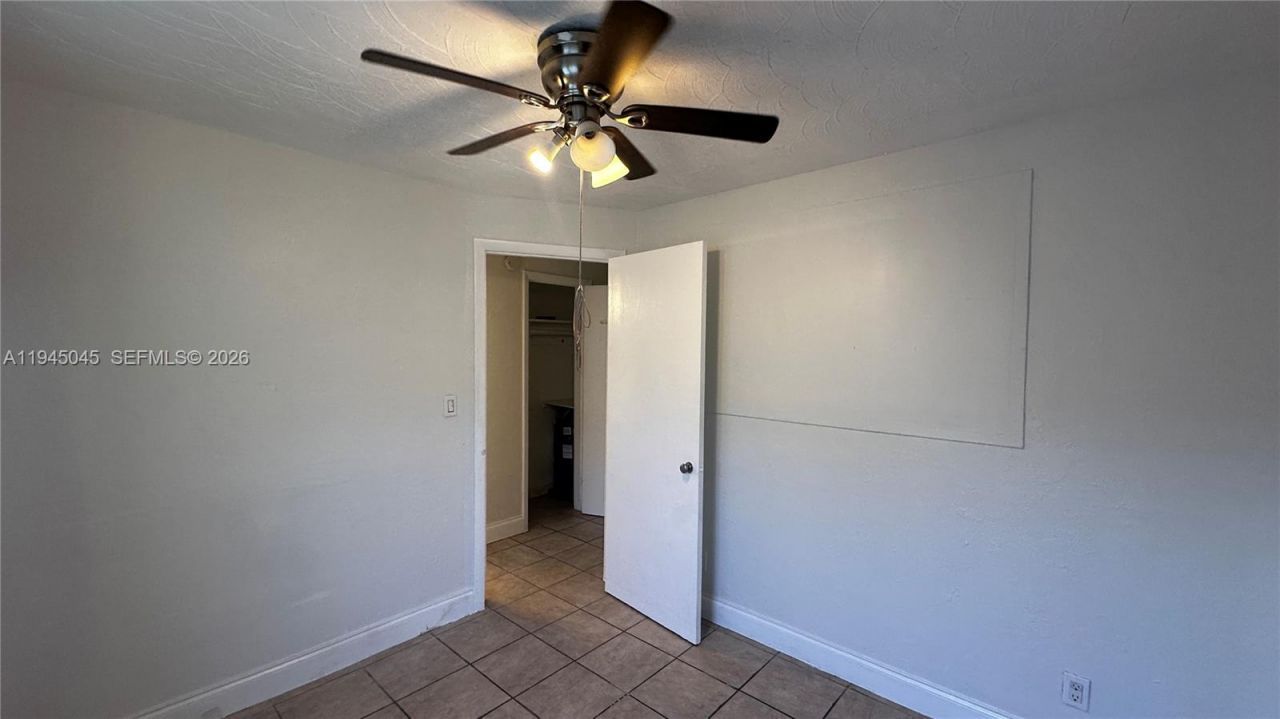 732 Moffett St, Unit 3, Hallandale Beach, FL 33009 Photo