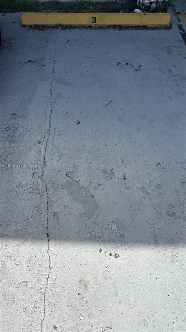 732 Moffett St, Unit 3, Hallandale Beach, FL 33009 Photo