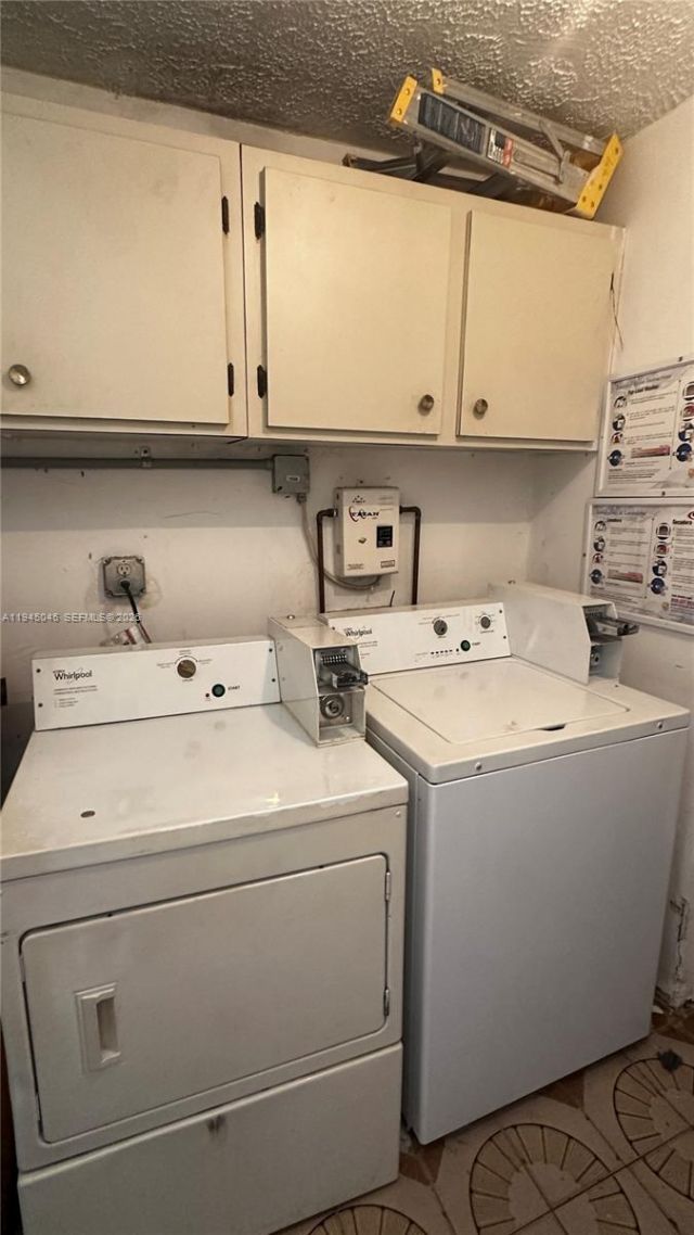 732 Moffett St, Unit 3, Hallandale Beach, FL 33009 Photo