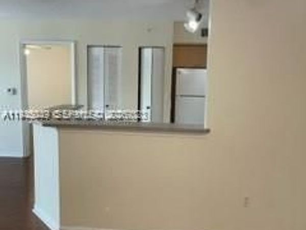 1113 Villa Ln, Unit 1113, Boynton Beach, FL 33435