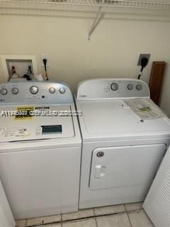 1113 Villa Ln, Unit 1113, Boynton Beach, FL 33435 Photo