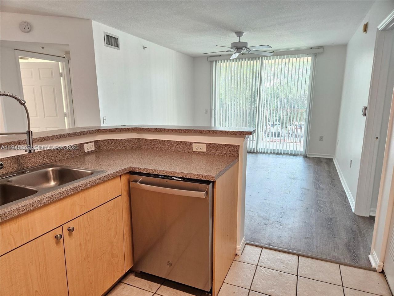 1113 Villa Ln, Unit 1113, Boynton Beach, FL 33435 Photo