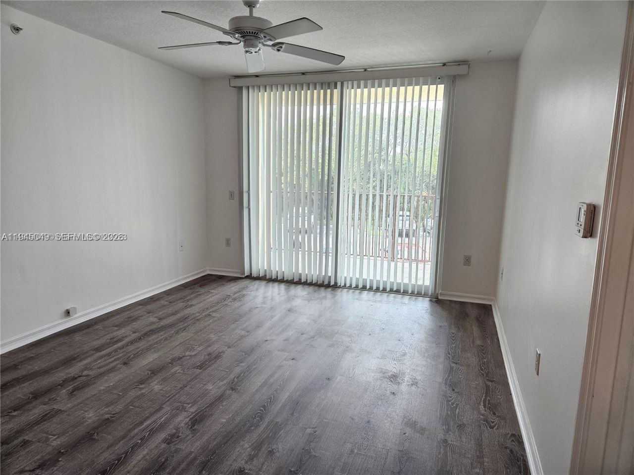 1113 Villa Ln, Unit 1113, Boynton Beach, FL 33435 Photo