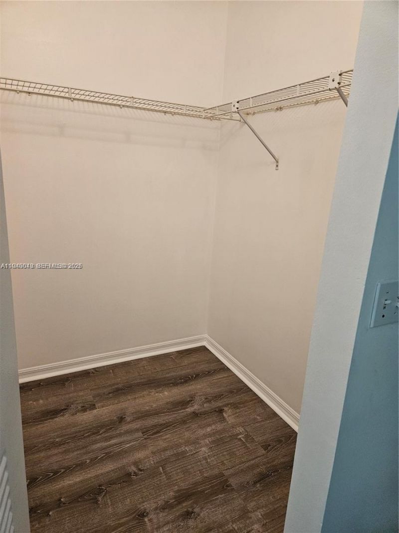 1113 Villa Ln, Unit 1113, Boynton Beach, FL 33435 Photo