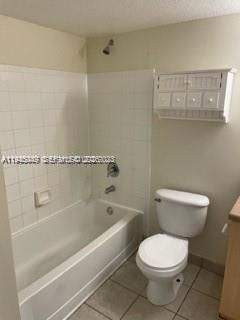 1113 Villa Ln, Unit 1113, Boynton Beach, FL 33435 Photo