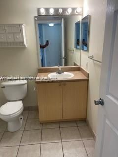 1113 Villa Ln, Unit 1113, Boynton Beach, FL 33435 Photo