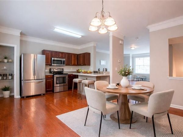 6764 Blackstone Place, Unit 6, Mableton, GA 30126
