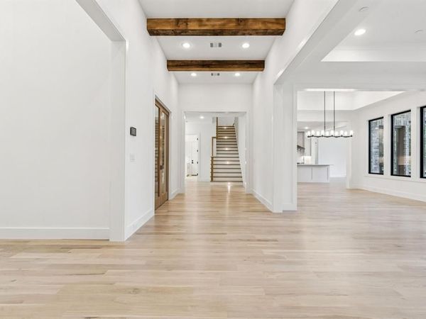 871 Beechwood Lane, Fairview, TX 75069