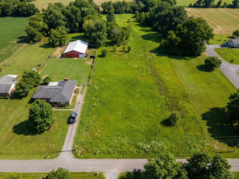 7916 Middletown Germantown Road, Madison Twp, OH 45327 Photo 4