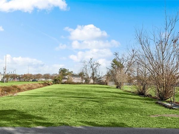 742 TAYLOR Street, Kenner, LA 70062