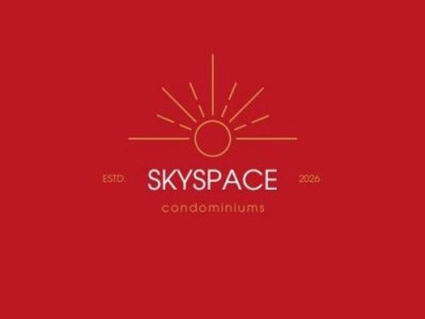 287 6th Street NE, Unit 5, Reform, AL 35481