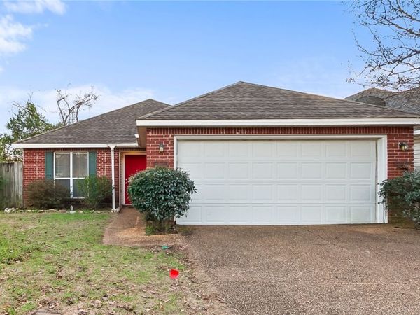 359 36th Street, Northport, AL 35473