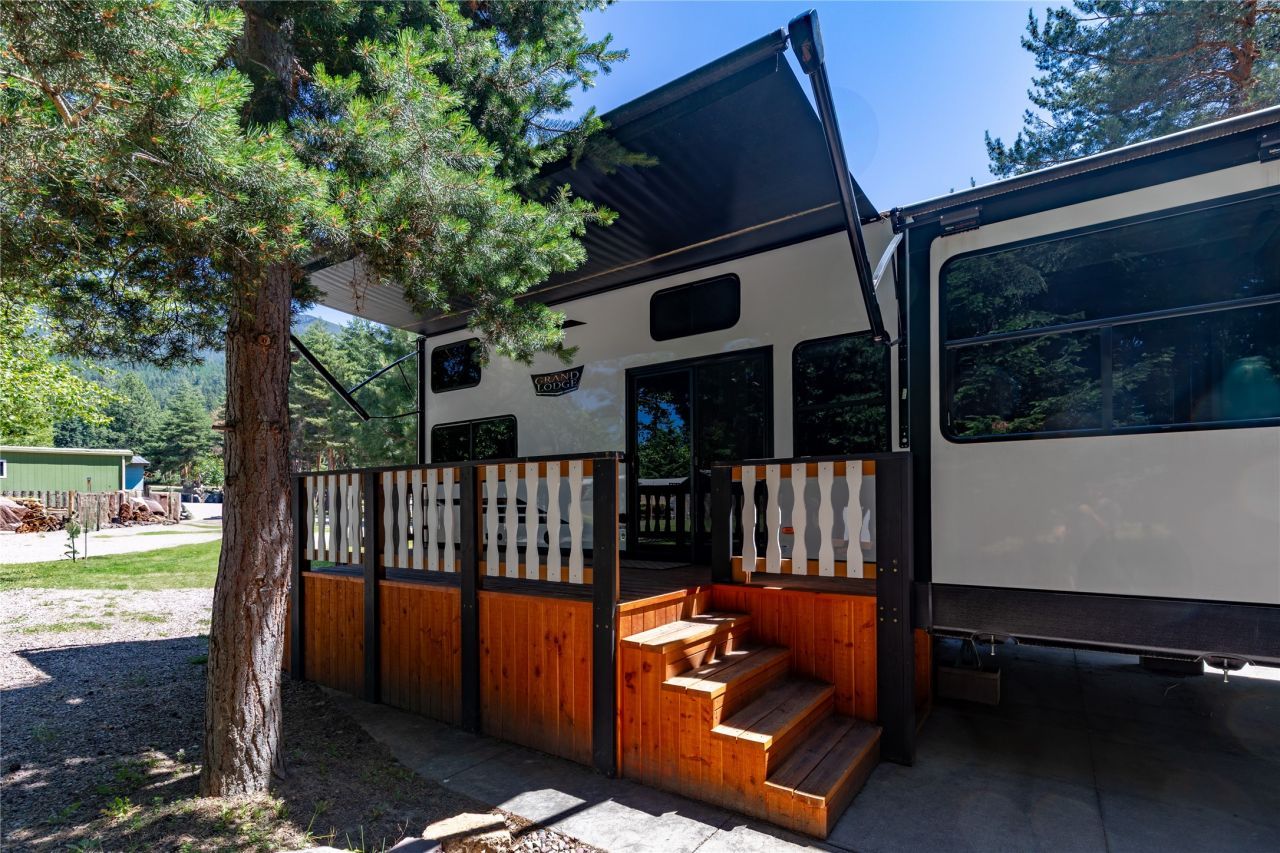 34597 Mt Highway 35, Polson, MT 59860 Main Photo