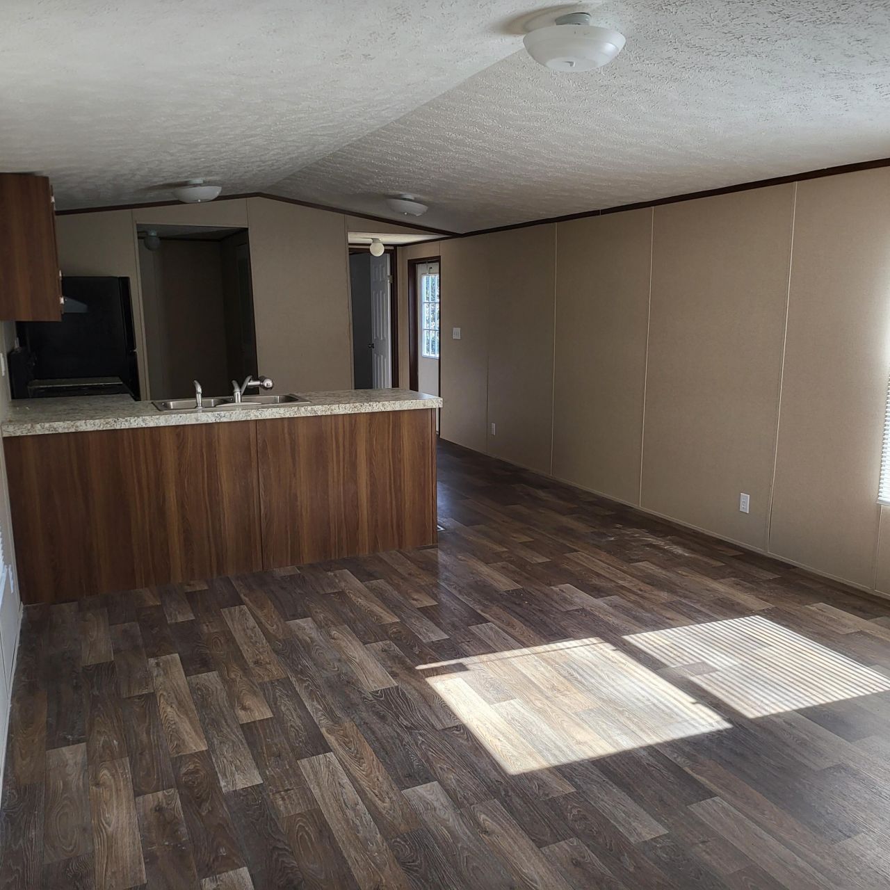 111 Pamela Avenue Photo 14