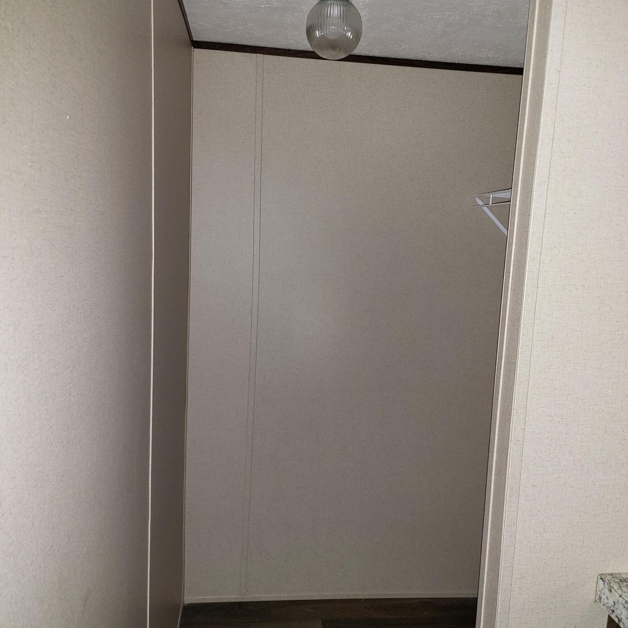 111 Pamela Avenue Photo 17