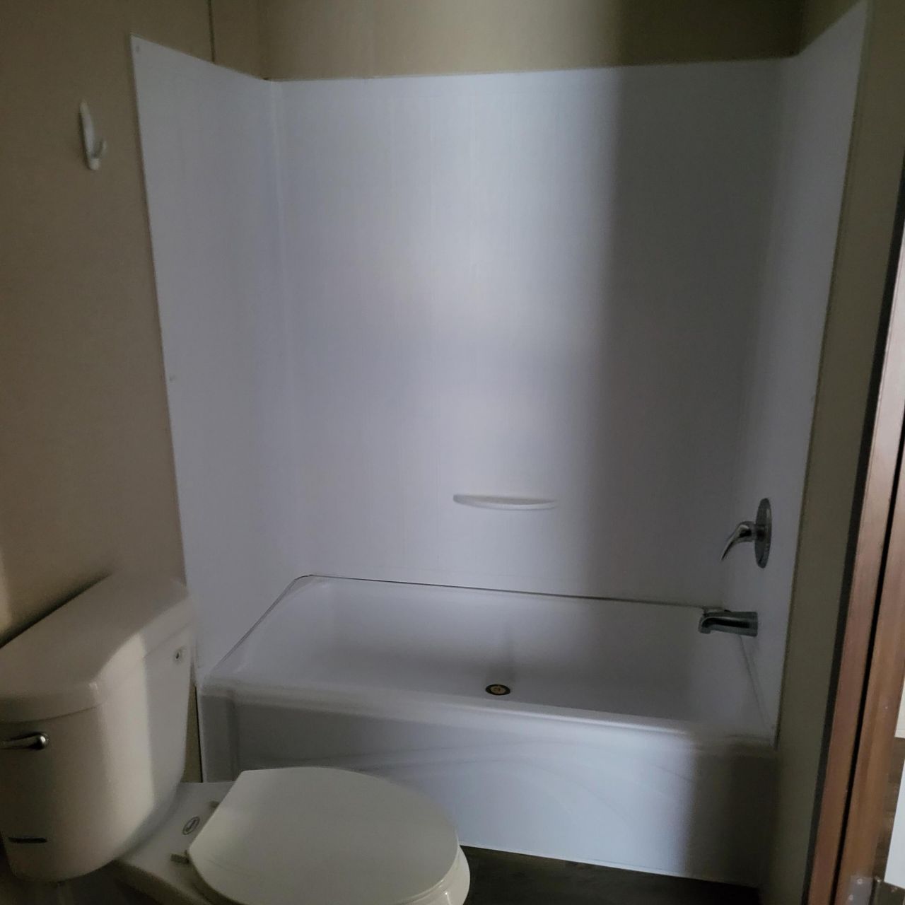 111 Pamela Avenue Photo 18