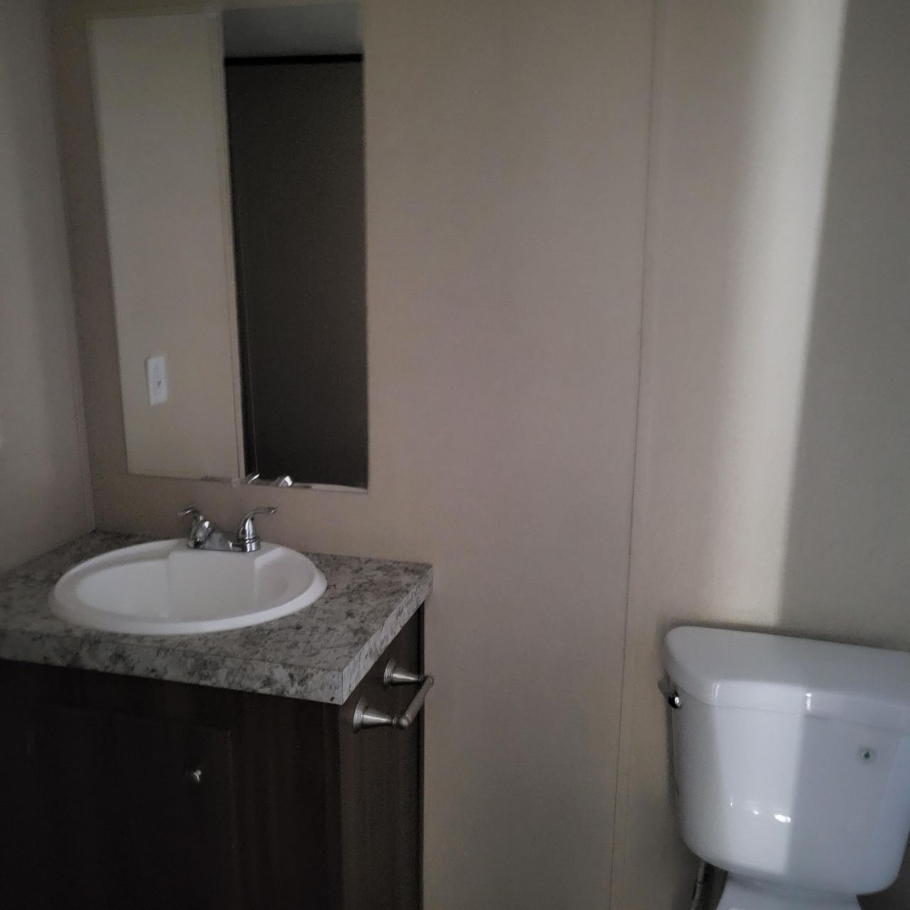 111 Pamela Avenue Photo 19