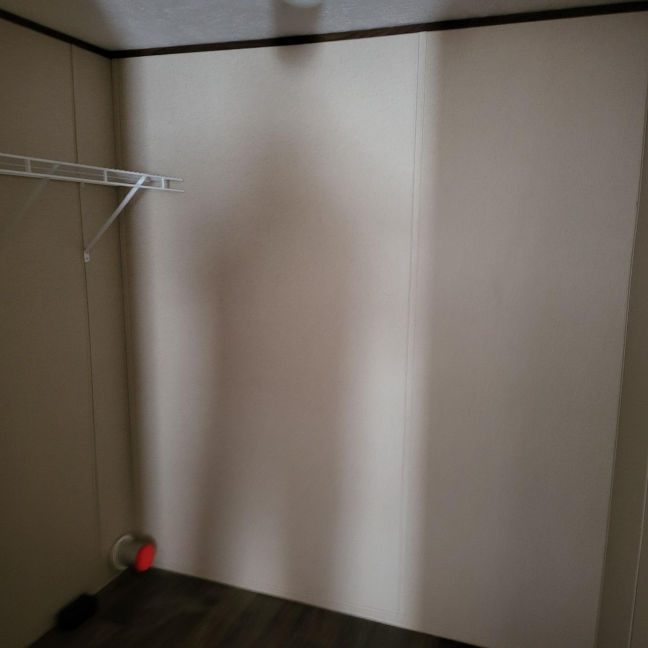 111 Pamela Avenue Photo 20