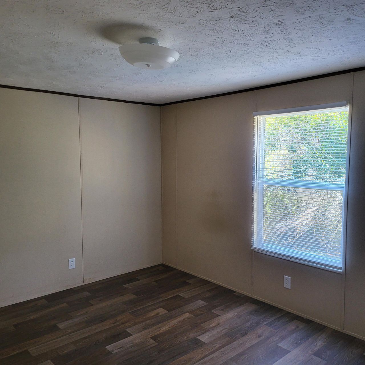 111 Pamela Avenue Photo 22