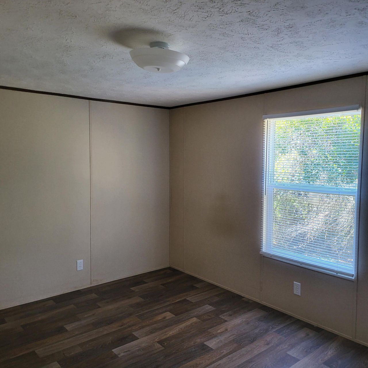 111 Pamela Avenue Photo 24