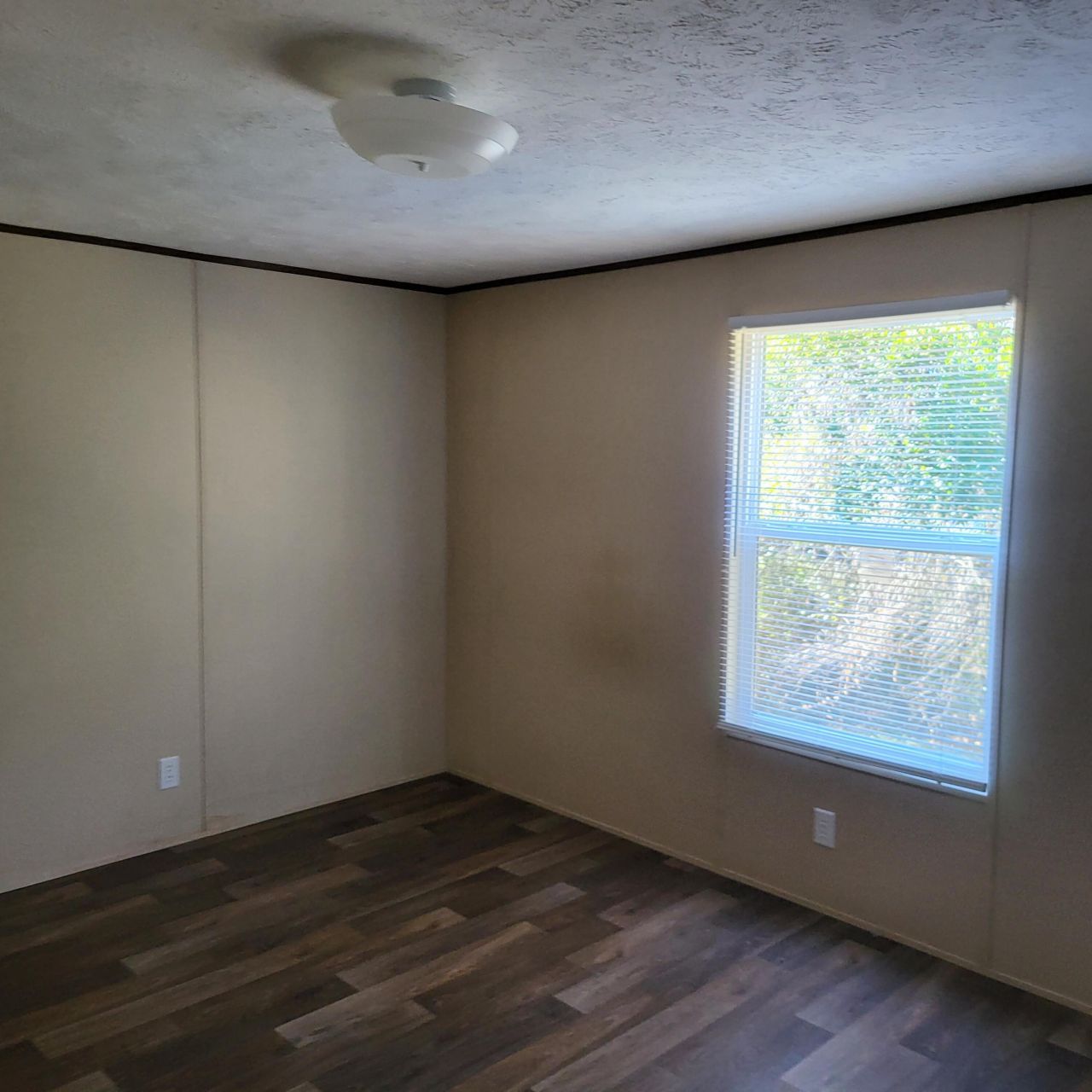 111 Pamela Avenue Photo 25