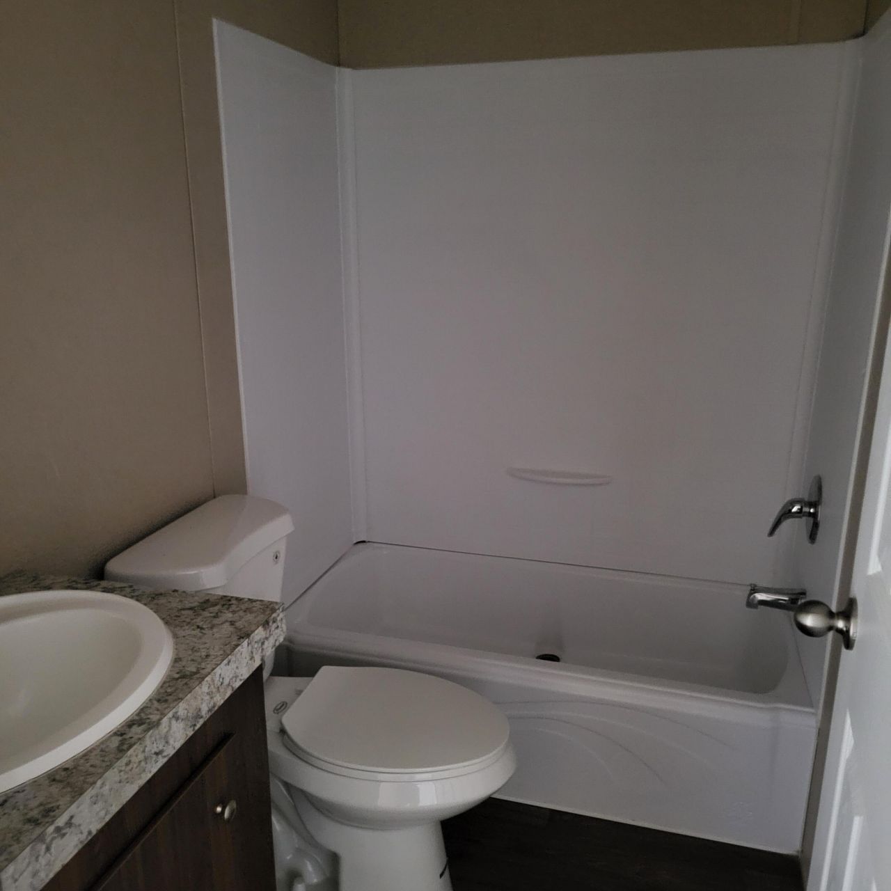 111 Pamela Avenue Photo 27