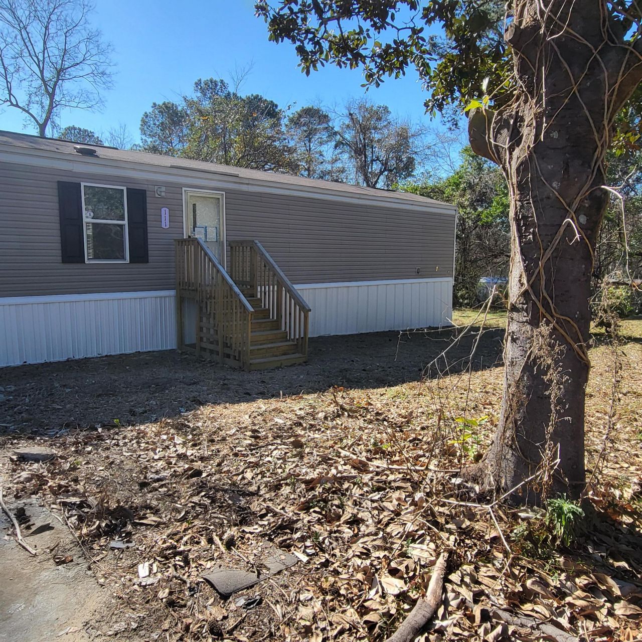 111 Pamela Avenue Photo 29