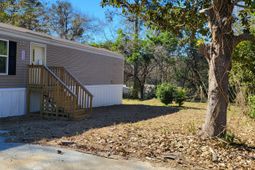 111 Pamela Avenue photo 4