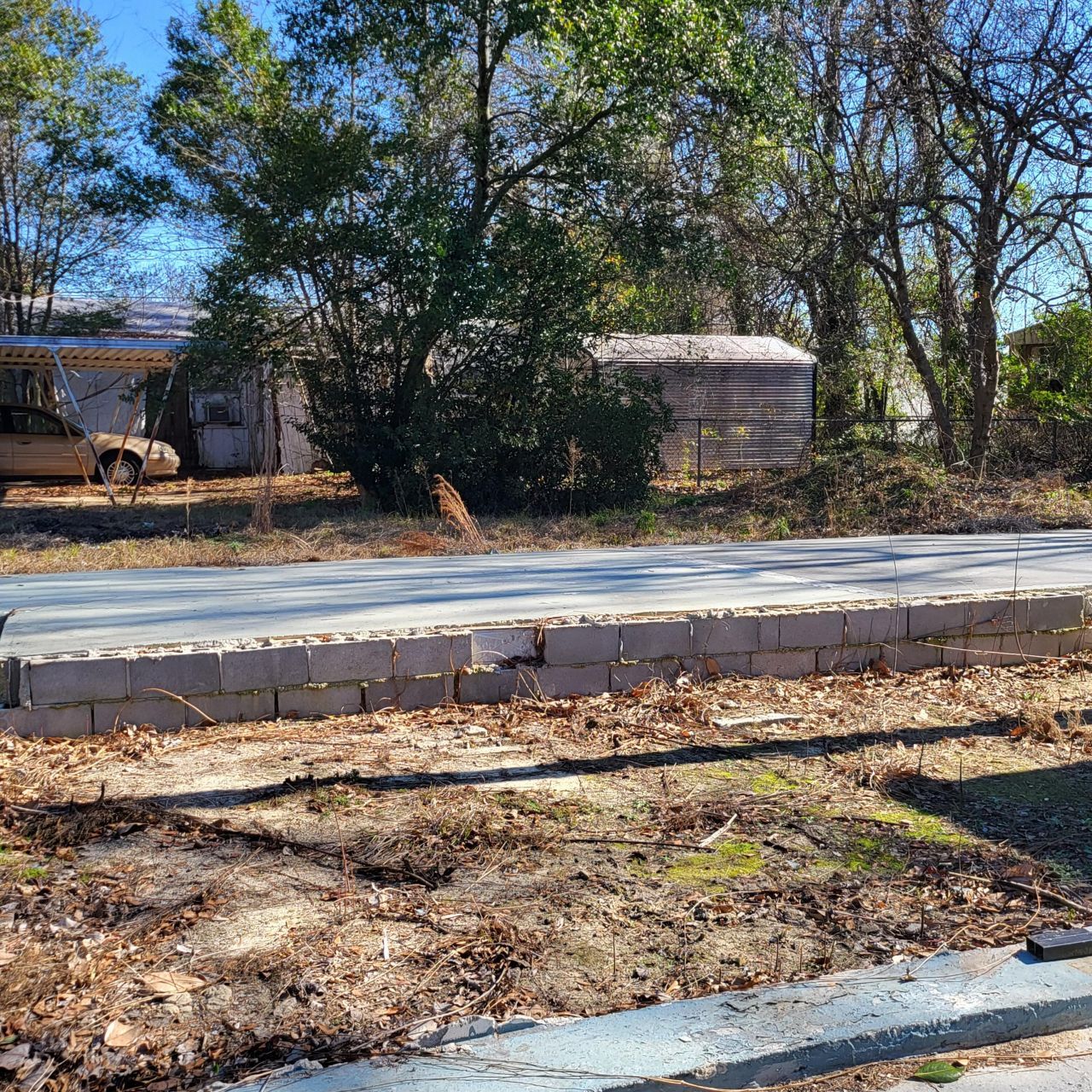 111 Pamela Avenue Photo 30