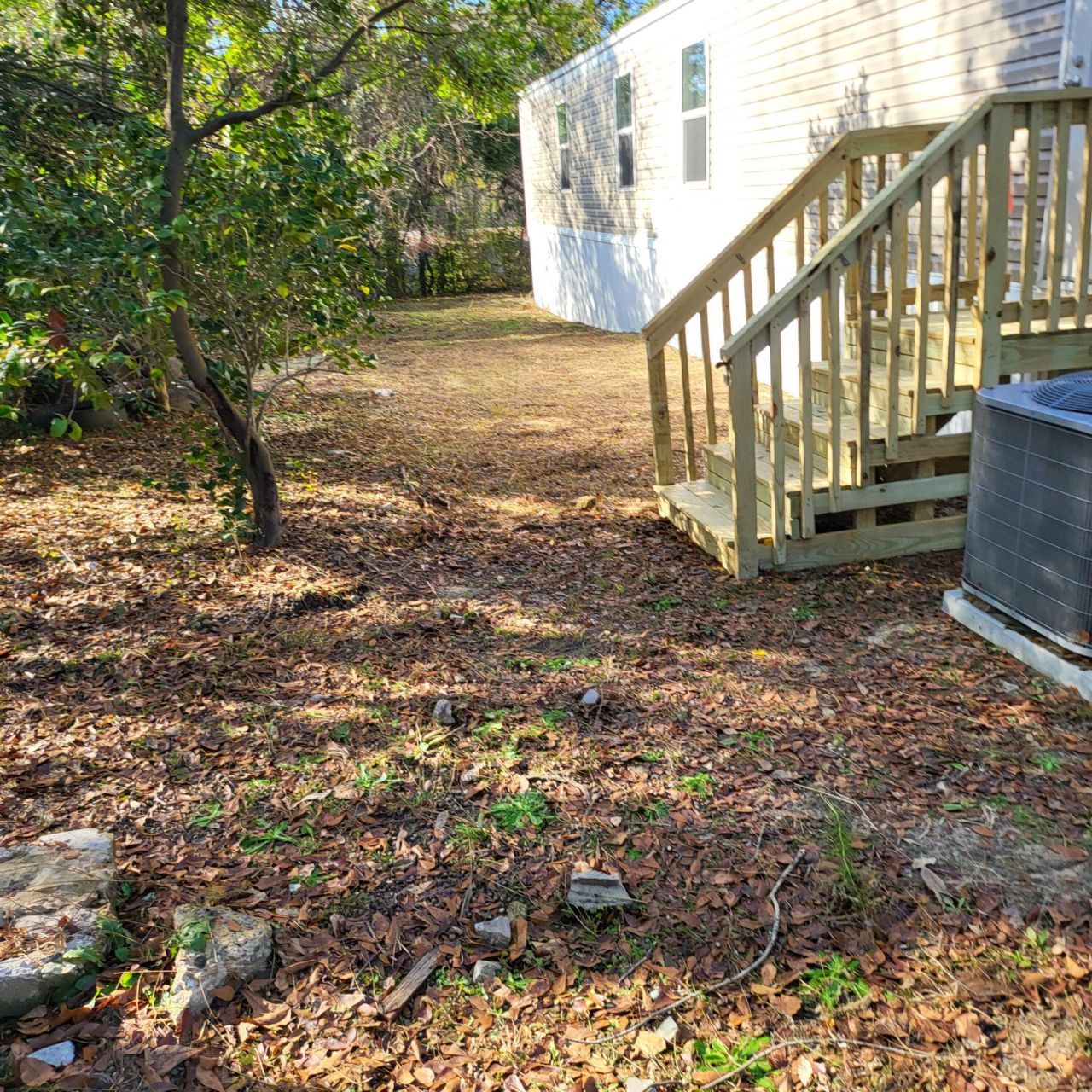 111 Pamela Avenue Photo 4