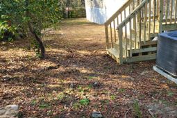 111 Pamela Avenue photo 4