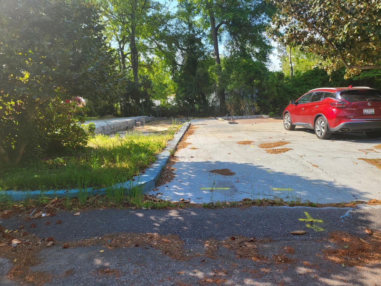 111 Pamela Avenue Photo 7