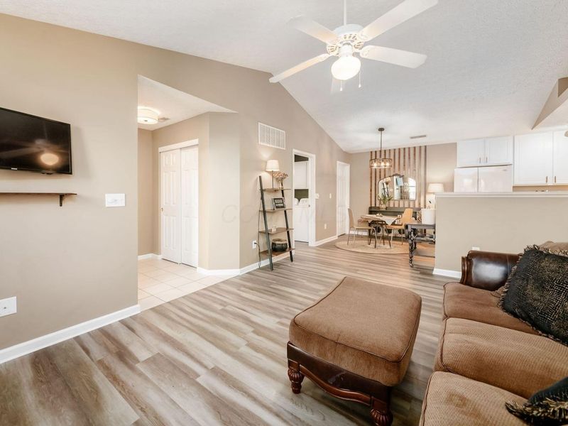 676 Wadebridge Drive, Unit 5A, Blacklick, OH 43004 Photo 10