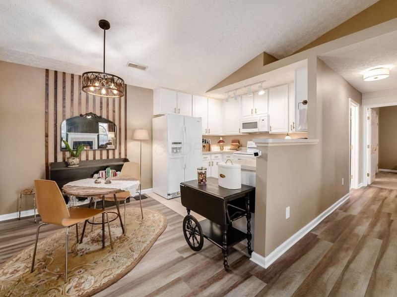 676 Wadebridge Drive, Unit 5A, Blacklick, OH 43004 Photo 11