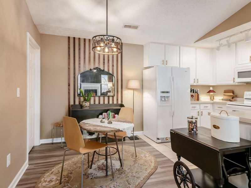 676 Wadebridge Drive, Unit 5A, Blacklick, OH 43004 Photo 12