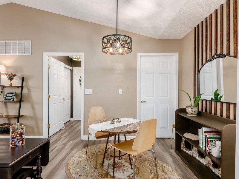 676 Wadebridge Drive, Unit 5A, Blacklick, OH 43004 Photo 14