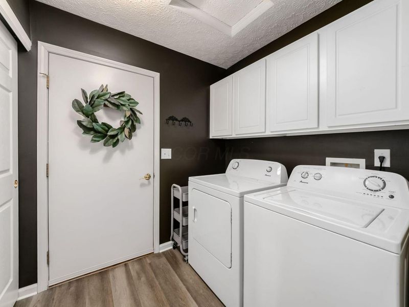 676 Wadebridge Drive, Unit 5A, Blacklick, OH 43004 Photo 20