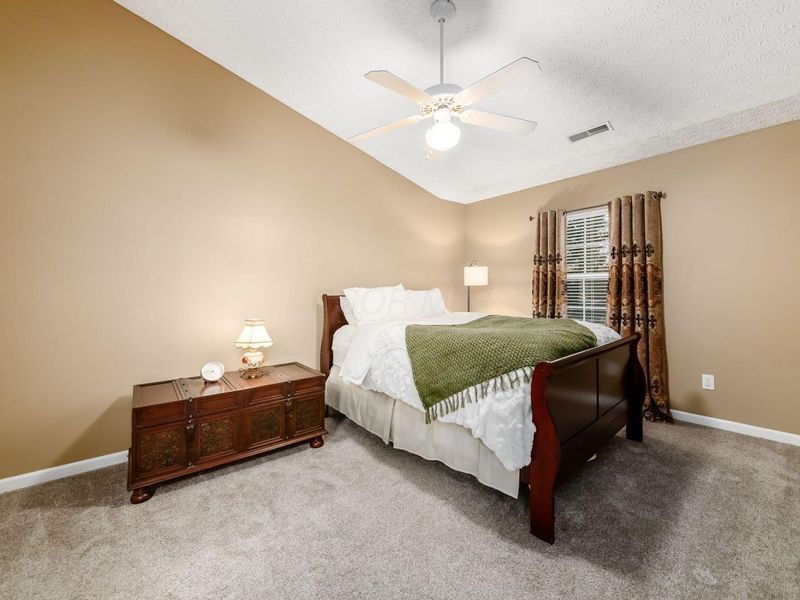 676 Wadebridge Drive, Unit 5A, Blacklick, OH 43004 Photo 21