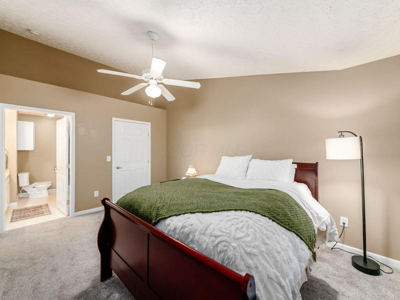 676 Wadebridge Drive, Unit 5A, Blacklick, OH 43004 Photo 22